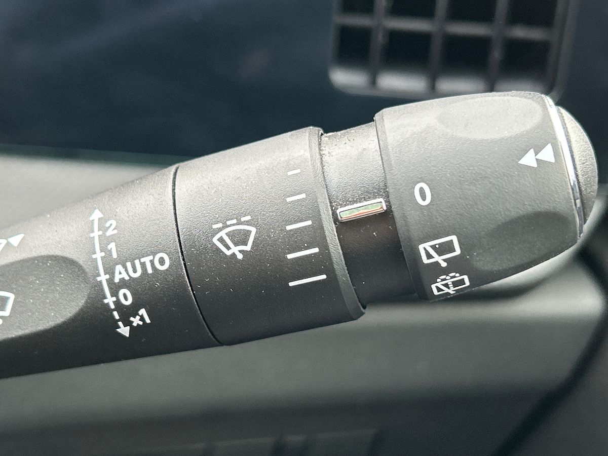 Used Vauxhall Astra 2024 for sale - 77702701: Photo 31