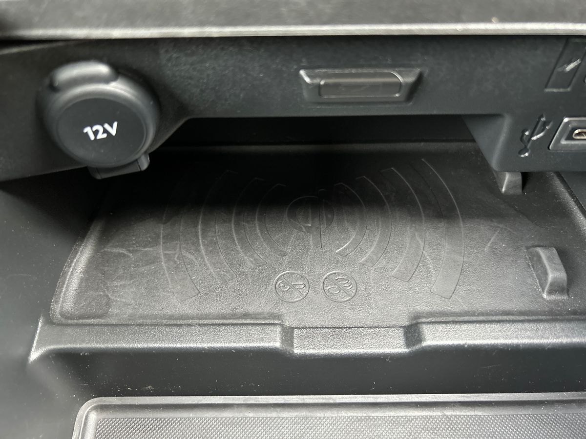 Used Vauxhall Astra 2024 for sale - 77702701: Photo 32