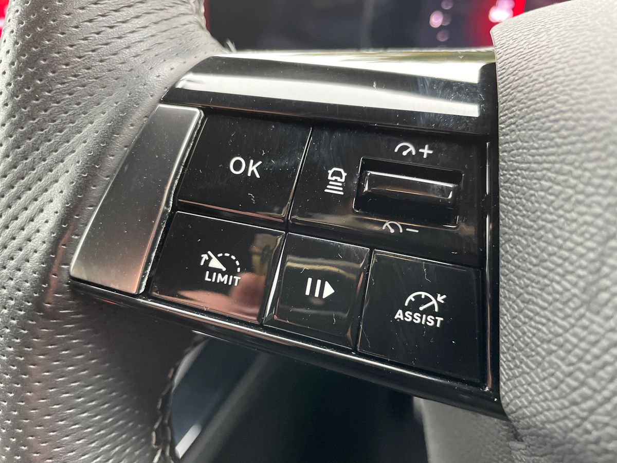 Used Vauxhall Astra 2023 for sale - 77002781: Photo 16