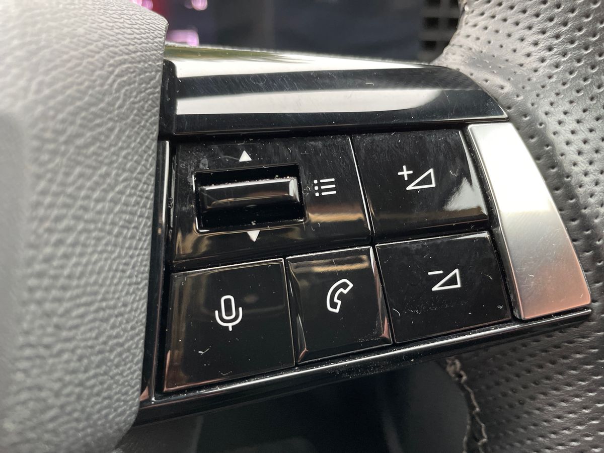 Used Vauxhall Astra 2023 for sale - 77002781: Photo 17