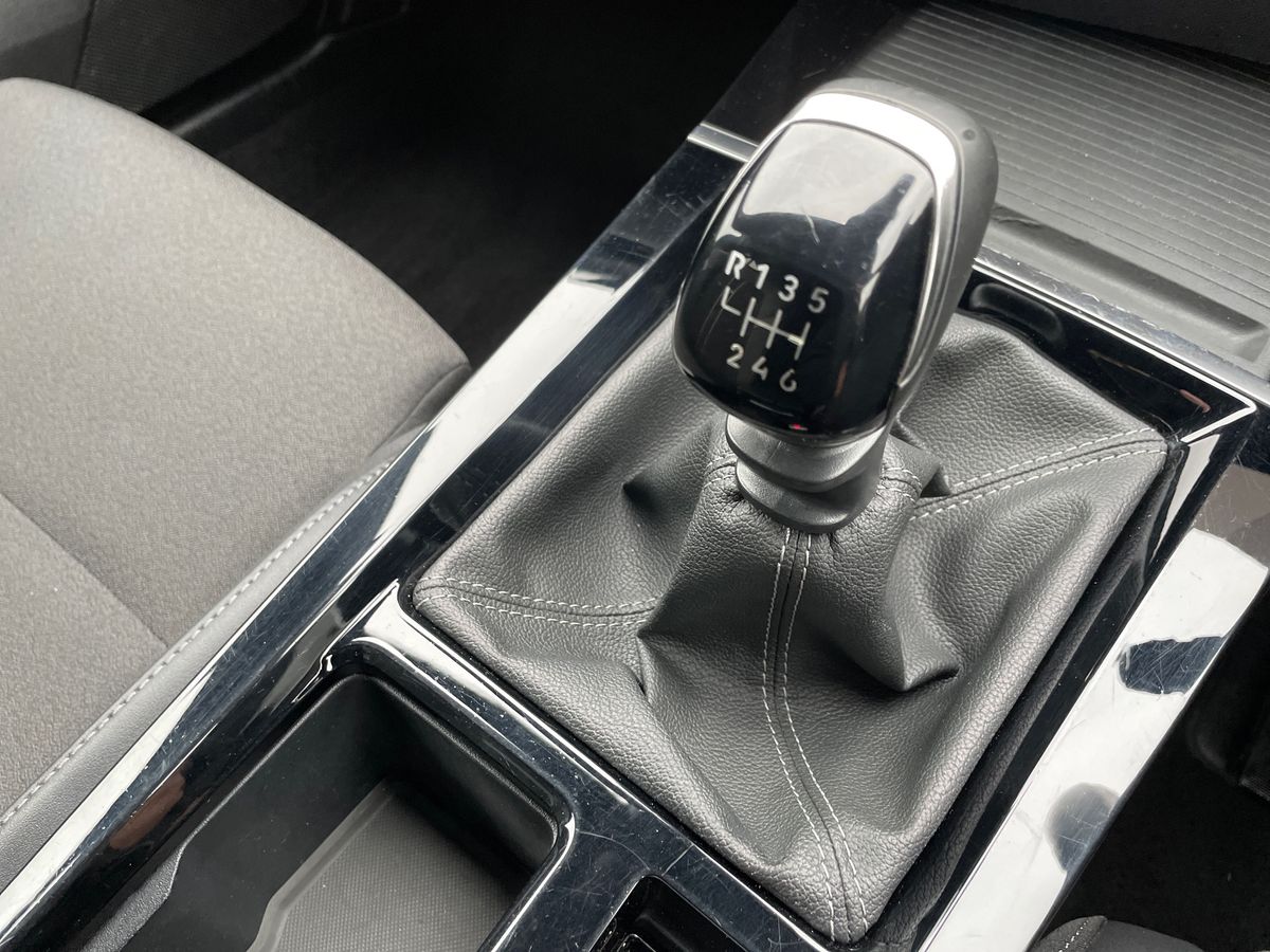 Used Vauxhall Astra 2023 for sale - 77002781: Photo 19