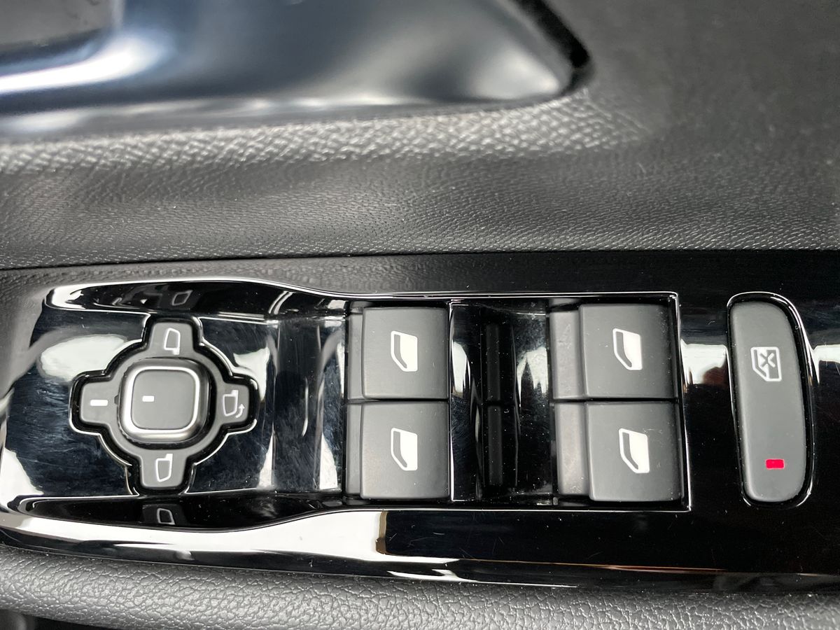 Used Vauxhall Astra 2023 for sale - 77002781: Photo 20