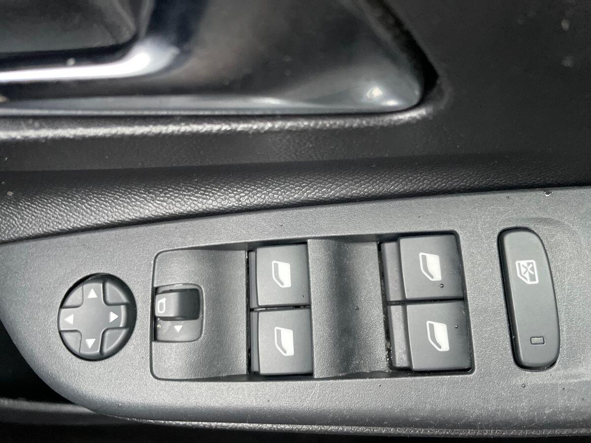 Used Vauxhall Corsa 2023 for sale - 76964668: Photo 20