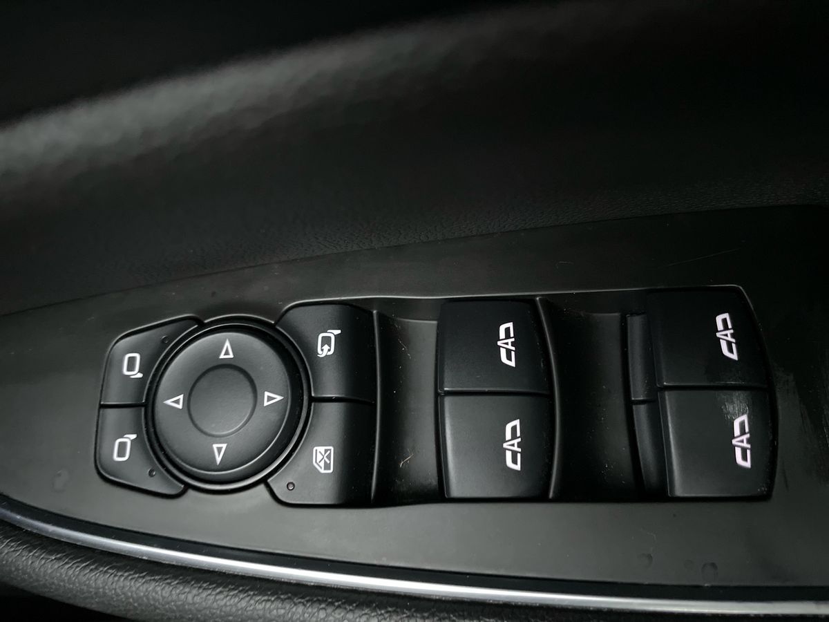 Used Vauxhall Insignia 2019 for sale - 77002804: Photo 20