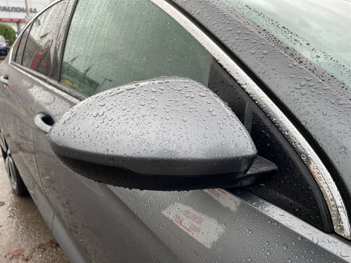 Used Vauxhall Insignia 2019 for sale - 77002804: Photo 22