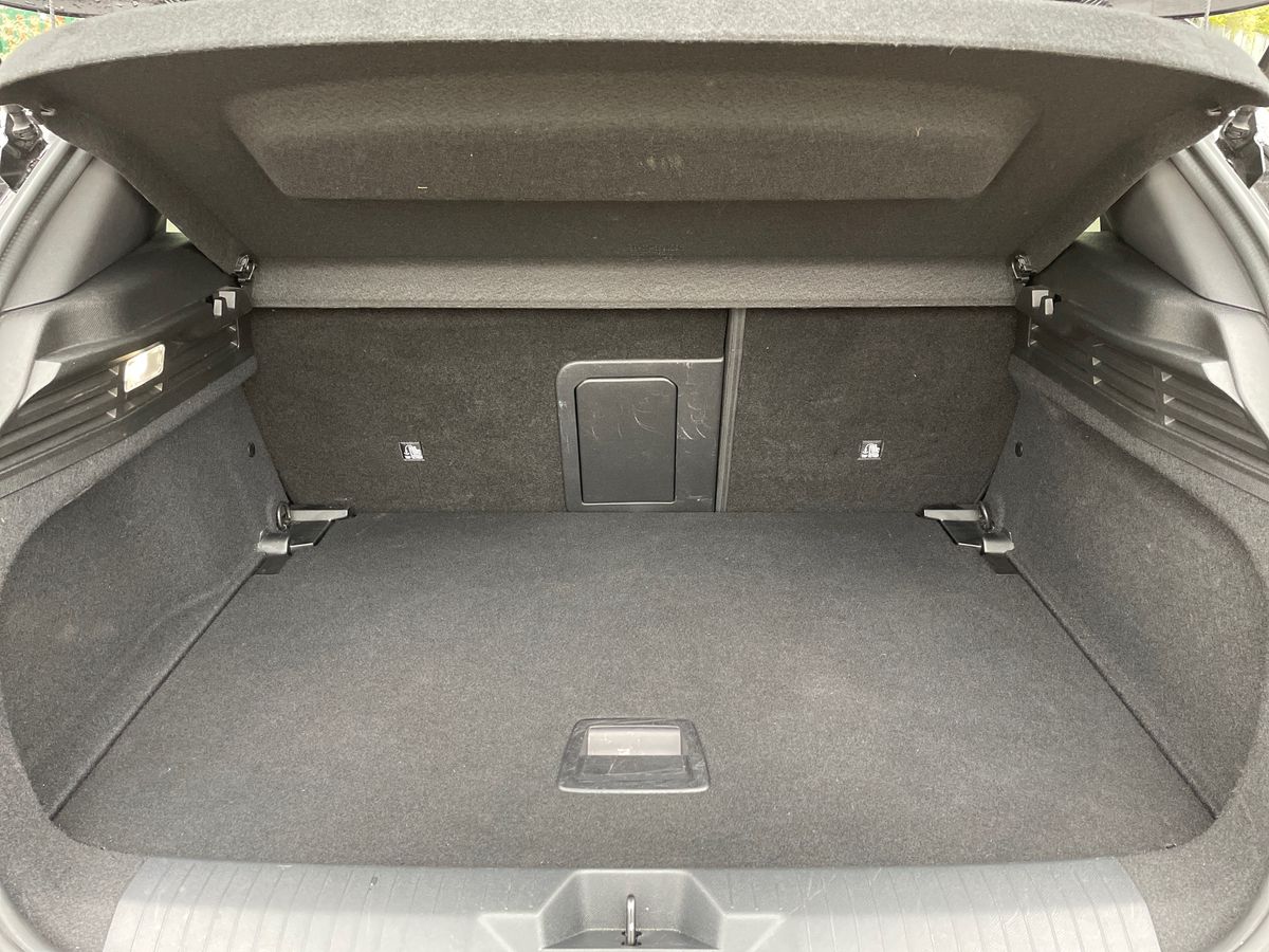 Used Vauxhall Astra 2024 for sale - 77002774: Photo 12