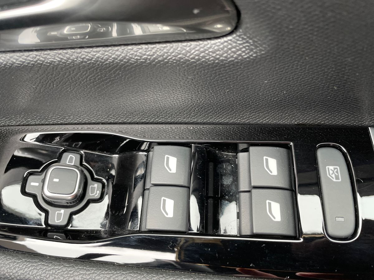 Used Vauxhall Astra 2024 for sale - 77002774: Photo 20