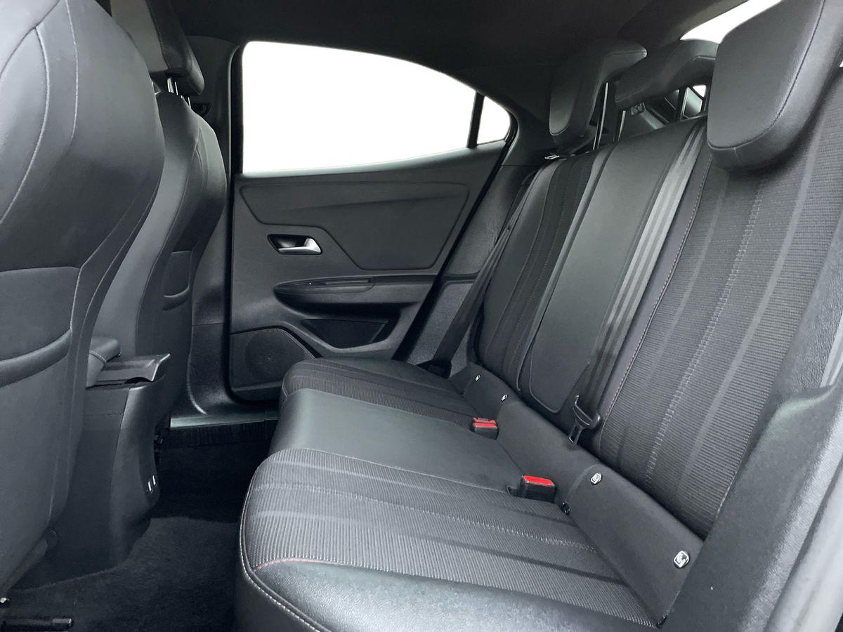 Used Vauxhall Mokka 2023 for sale - 77043039: Photo 11