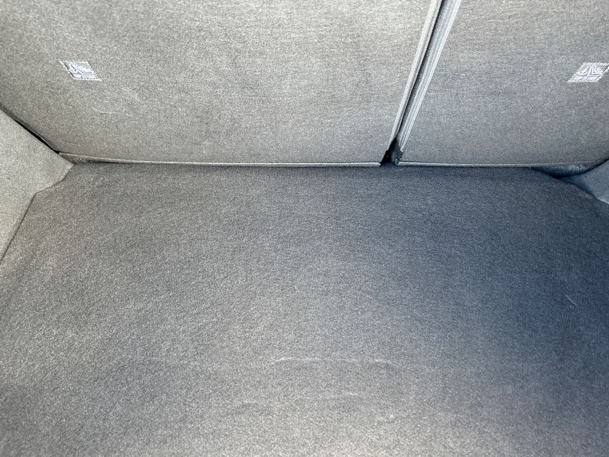 Used Vauxhall Corsa 2022 for sale - 77706335: Photo 12