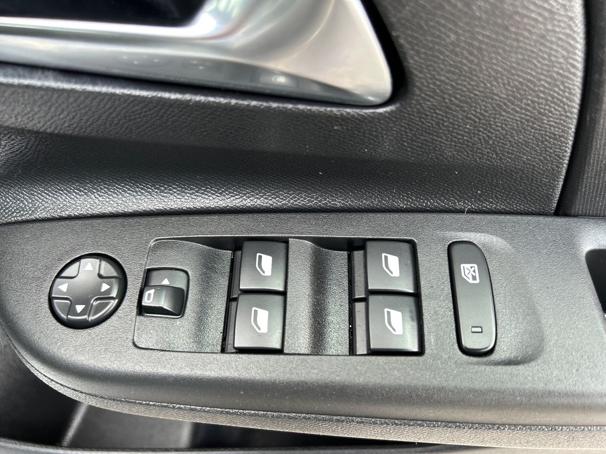 Used Vauxhall Corsa 2022 for sale - 77706335: Photo 20