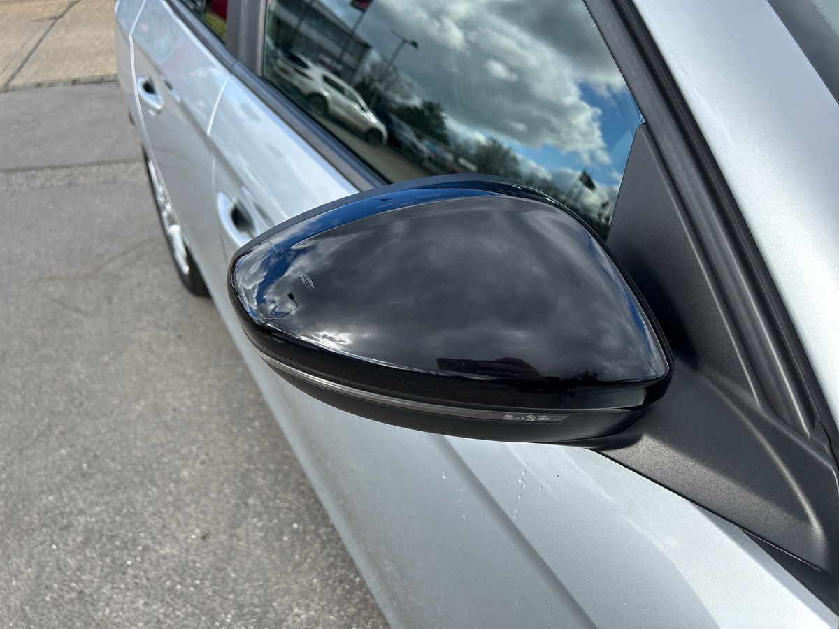 Used Vauxhall Corsa 2022 for sale - 77706335: Photo 22