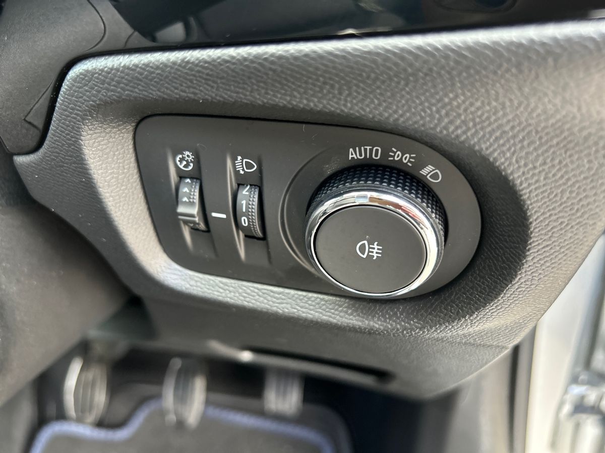 Used Vauxhall Corsa 2022 for sale - 77706335: Photo 23