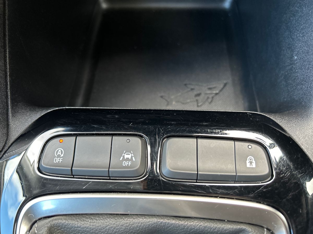 Used Vauxhall Corsa 2022 for sale - 77706335: Photo 25