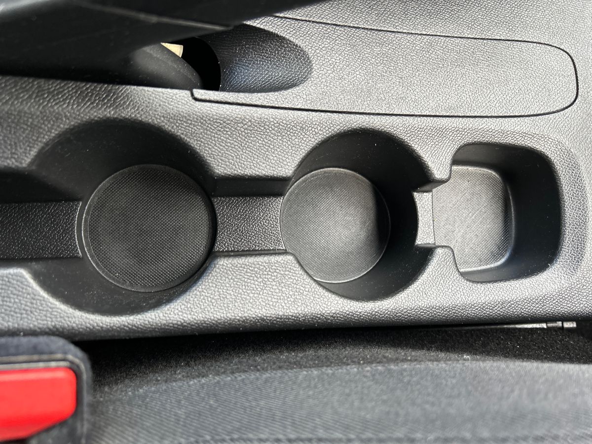 Used Vauxhall Corsa 2022 for sale - 77706335: Photo 26