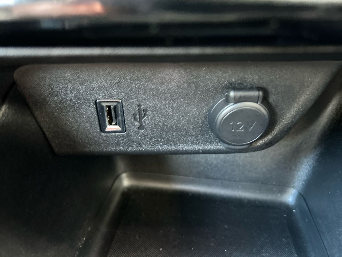 Used Vauxhall Corsa 2022 for sale - 77706335: Photo 28