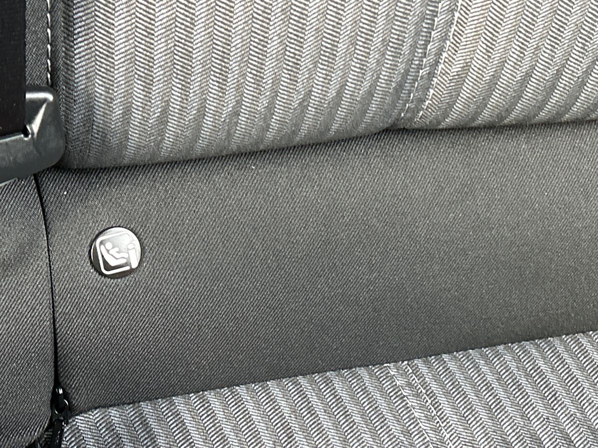 Used Vauxhall Corsa 2022 for sale - 77706335: Photo 30