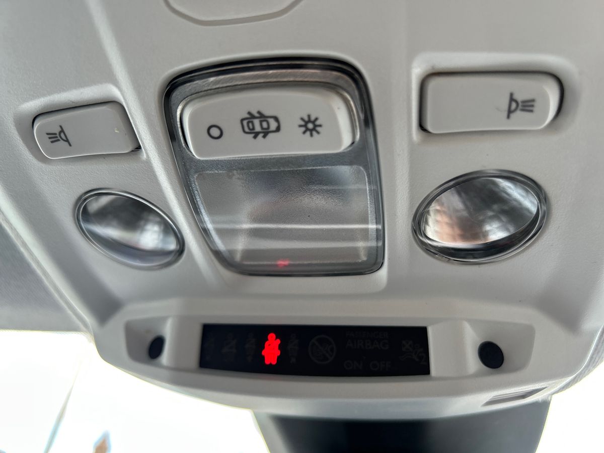 Used Vauxhall Corsa 2022 for sale - 77706335: Photo 32