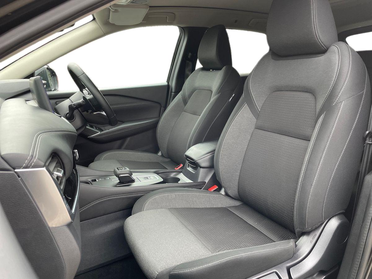 Used Nissan Qashqai 2023 for sale - 77470942: Photo 10