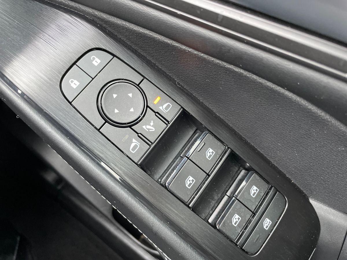 Used Nissan Qashqai 2023 for sale - 77470942: Photo 20