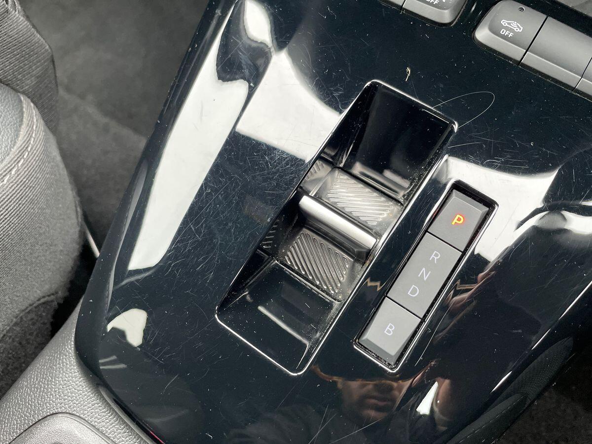 Used Vauxhall Corsa 2024 for sale - 76730967: Photo 19