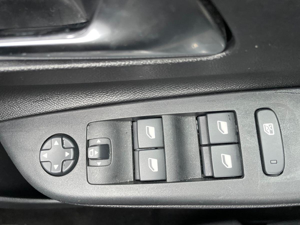 Used Vauxhall Corsa 2024 for sale - 76730967: Photo 20