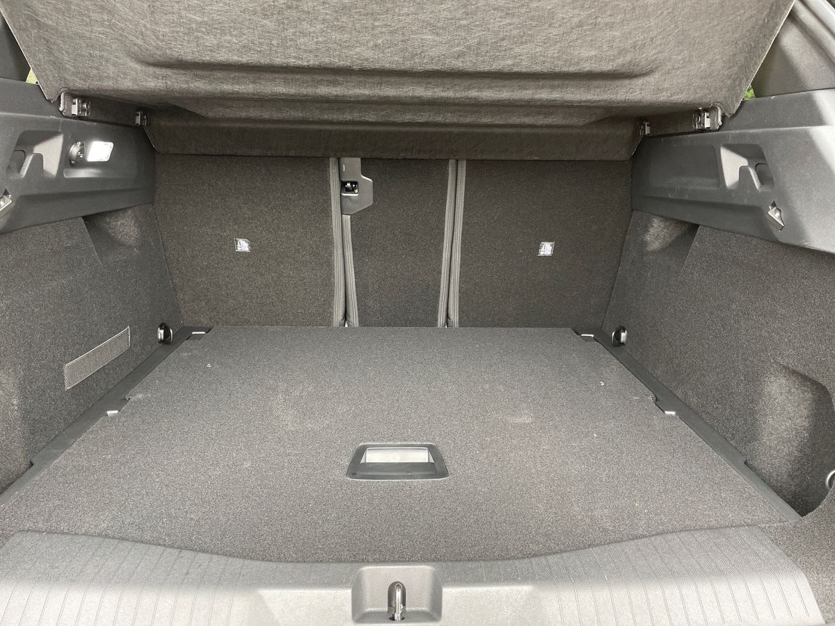 Used Vauxhall Grandland 2025 for sale - 78133503: Photo 12