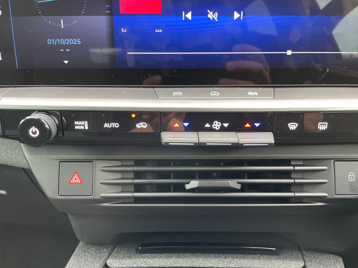 Used Vauxhall Grandland 2025 for sale - 78133503: Photo 18