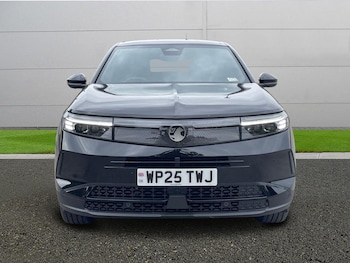 Used Vauxhall Grandland 2025 for sale - 78133503: Photo