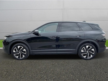 Used Vauxhall Grandland 2025 for sale - 78133503: Photo