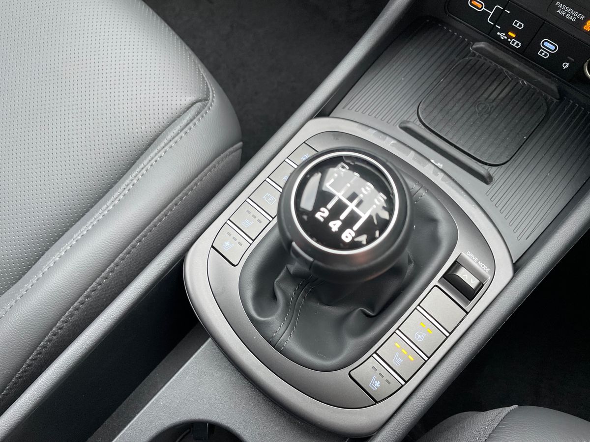 Used Hyundai KONA 2025 for sale - 77002802: Photo 19