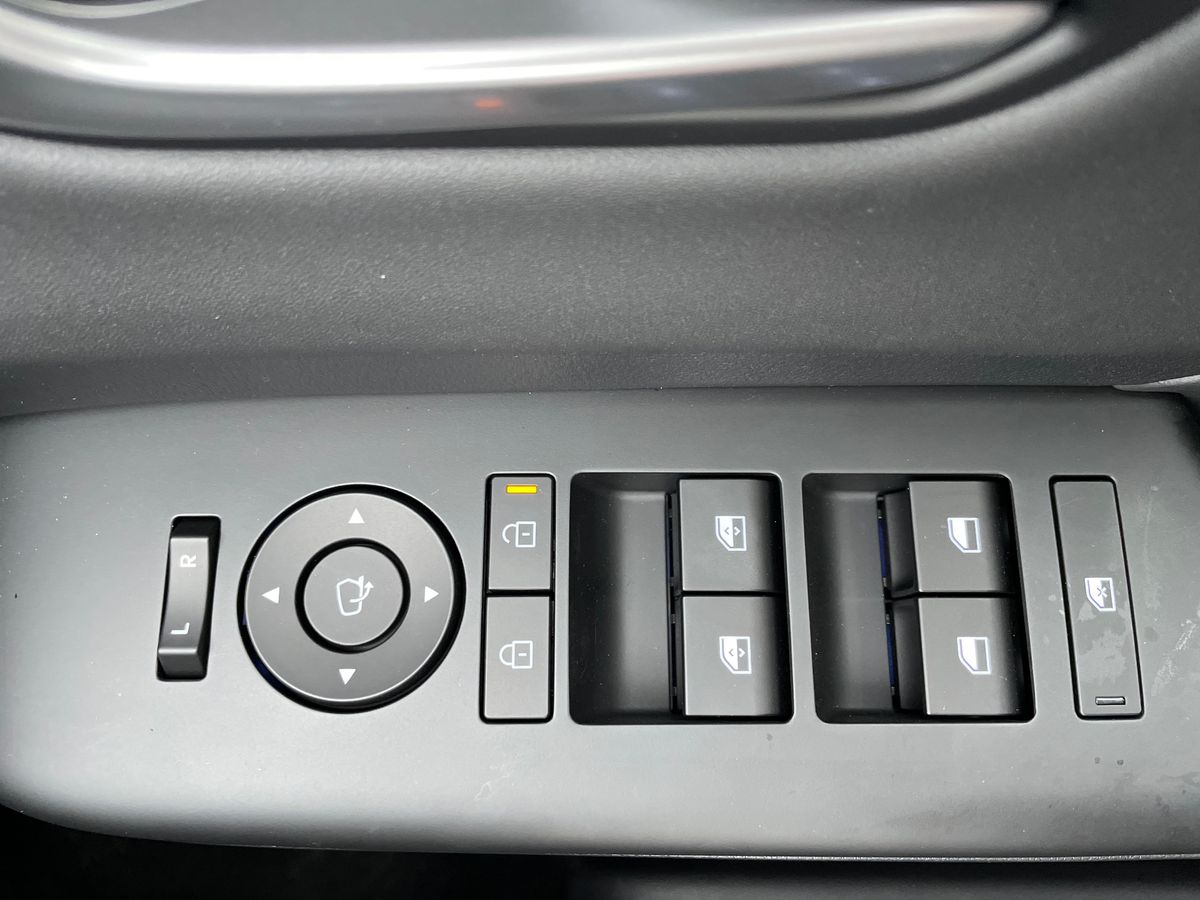 Used Hyundai KONA 2025 for sale - 77002802: Photo 20