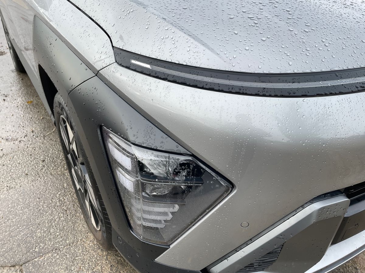 Used Hyundai KONA 2025 for sale - 77002802: Photo 21