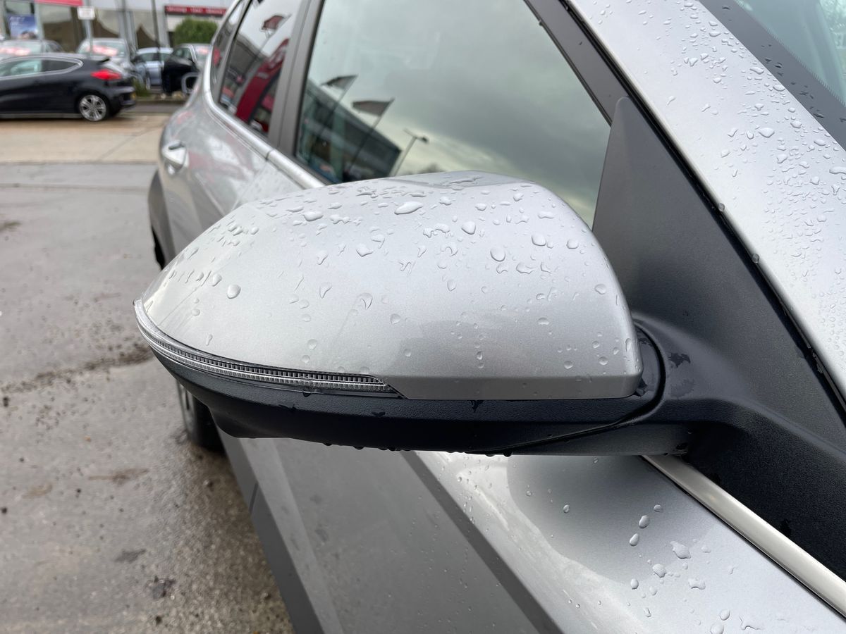 Used Hyundai KONA 2025 for sale - 77002802: Photo 22