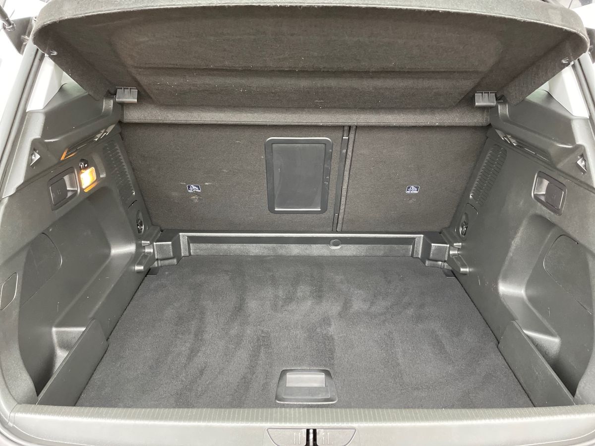 Used Vauxhall Grandland X 2019 for sale - 77373008: Photo 12