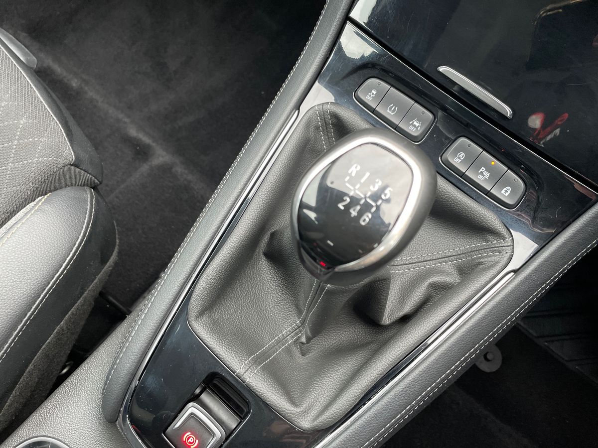 Used Vauxhall Grandland X 2019 for sale - 77373008: Photo 19