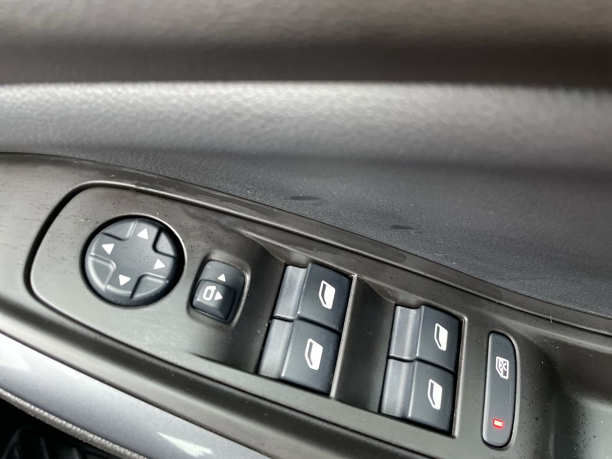 Used Vauxhall Grandland X 2019 for sale - 77373008: Photo 20