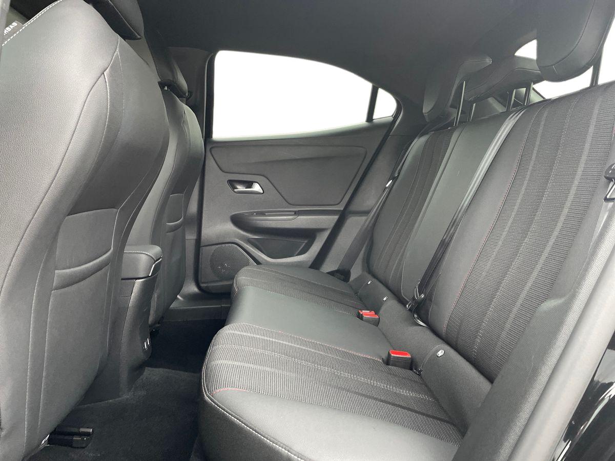 Used Vauxhall Mokka 2023 for sale - 77002794: Photo 11