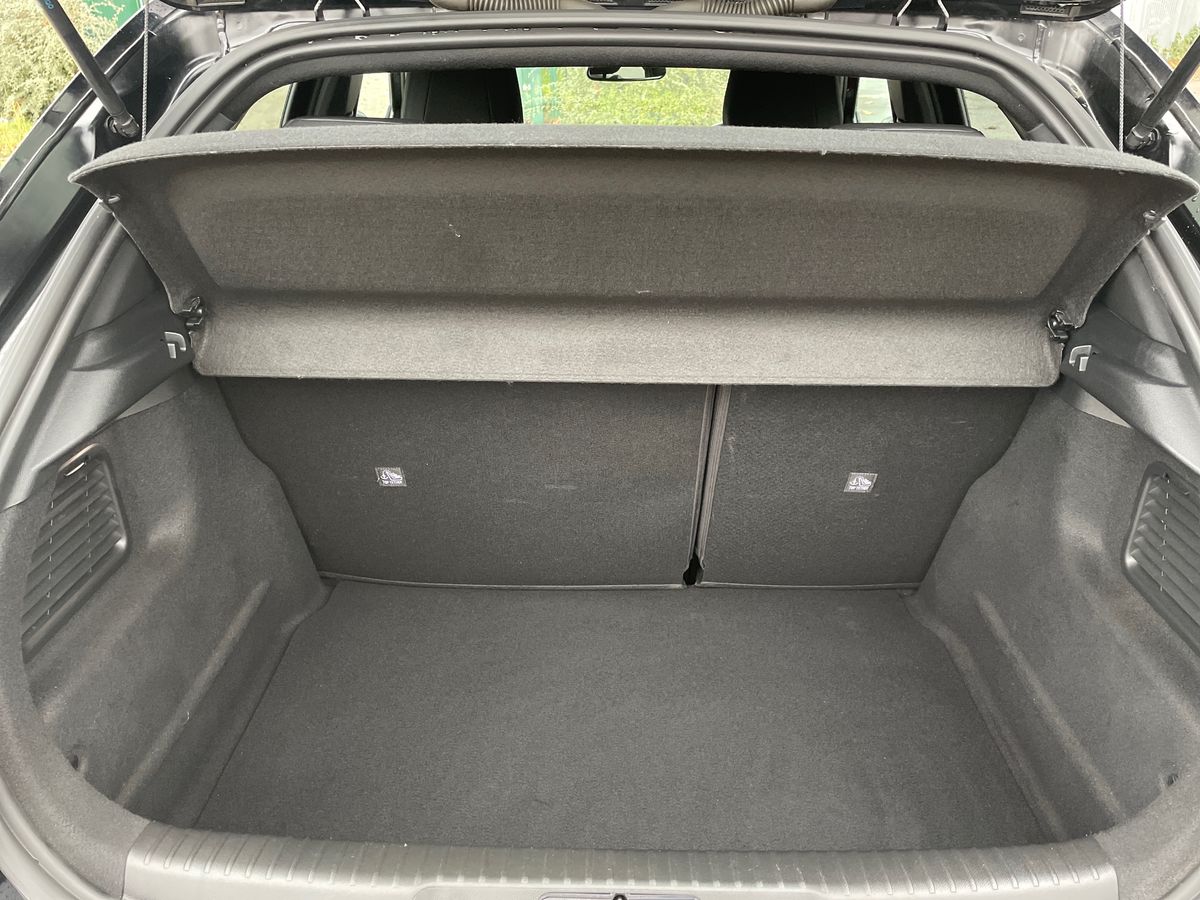 Used Vauxhall Mokka 2023 for sale - 77002794: Photo 12