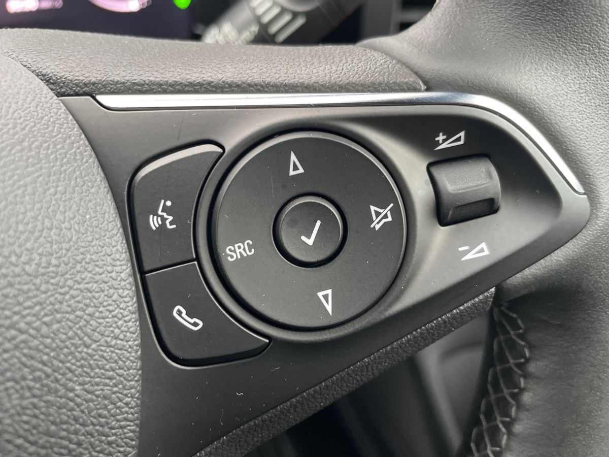 Used Vauxhall Mokka 2023 for sale - 77002794: Photo 17