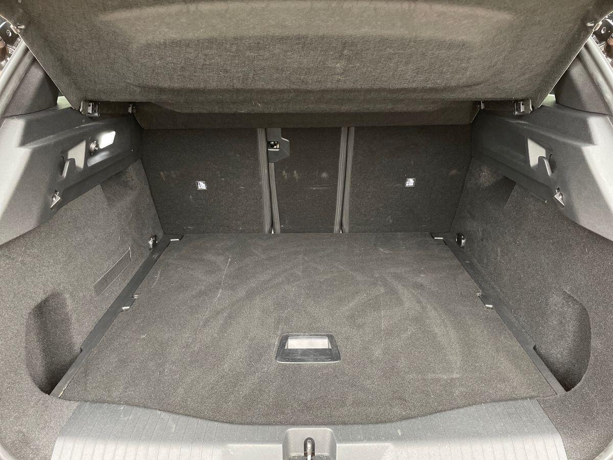 Used Vauxhall Grandland 2024 for sale - 76976364: Photo 12