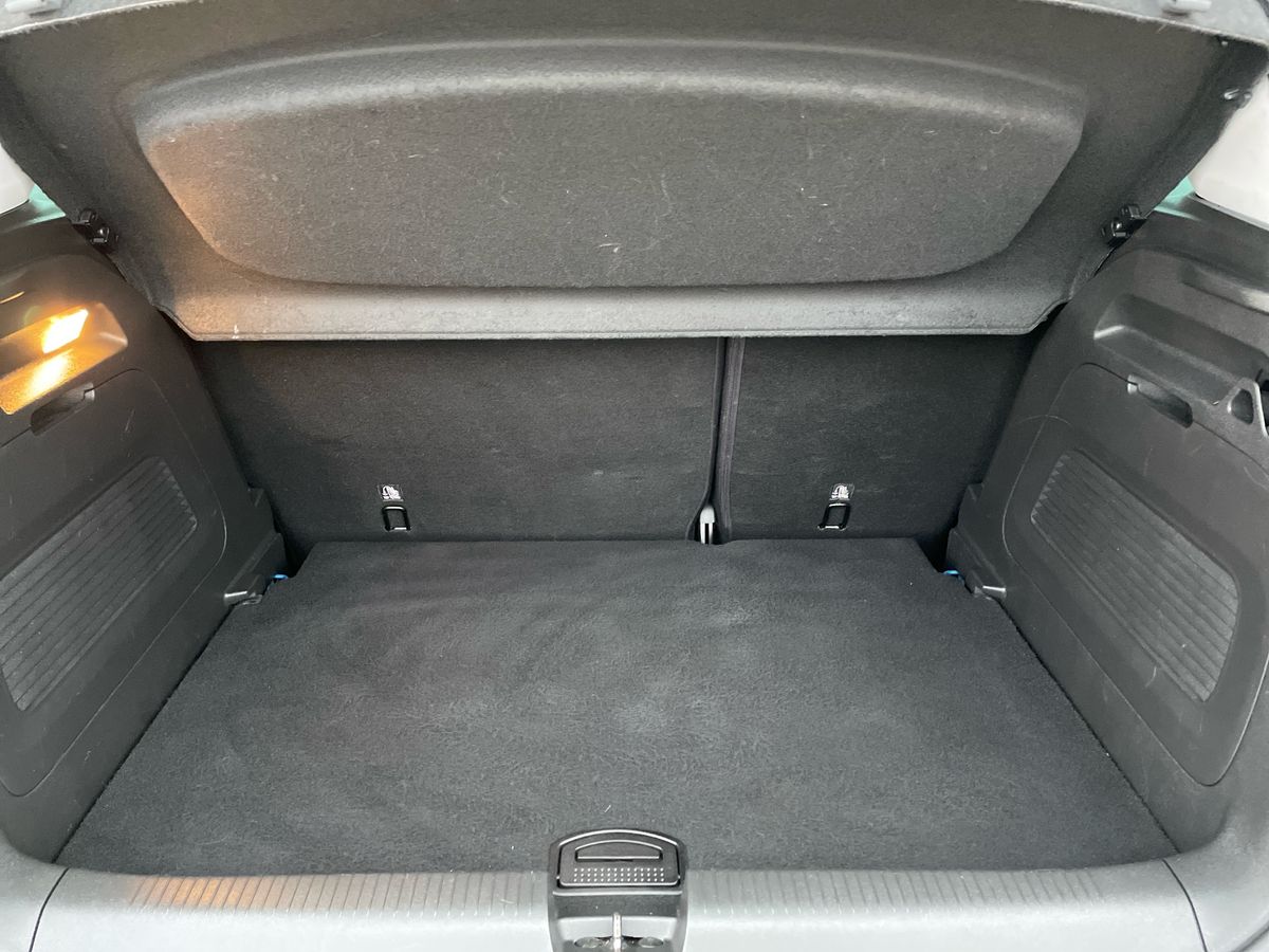 Used Vauxhall Crossland X 2019 for sale - 77035880: Photo 12