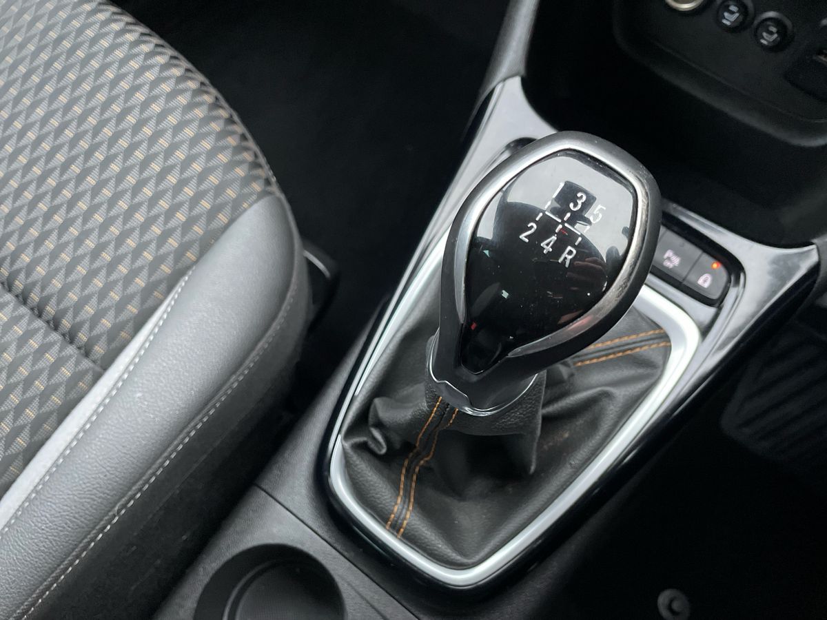 Used Vauxhall Crossland X 2019 for sale - 77035880: Photo 19