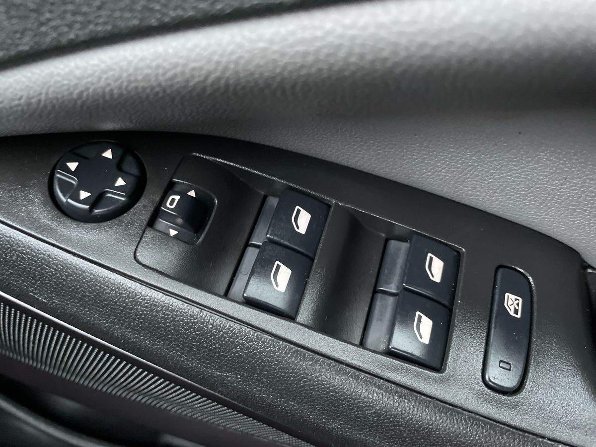 Used Vauxhall Crossland X 2019 for sale - 77035880: Photo 20