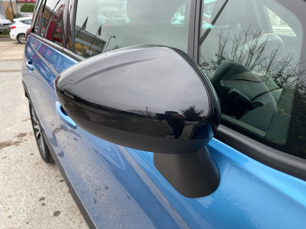 Used Vauxhall Crossland X 2019 for sale - 77035880: Photo 22