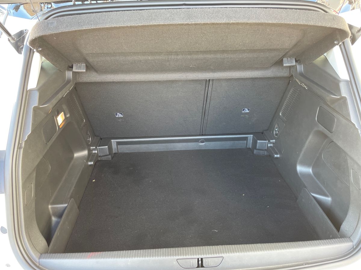 Used Vauxhall Grandland 2023 for sale - 77975491: Photo 12