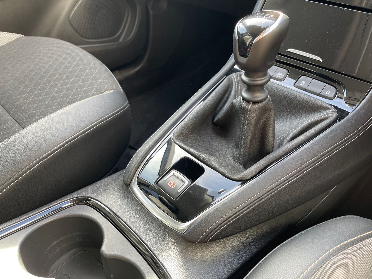 Used Vauxhall Grandland 2023 for sale - 77975491: Photo 19