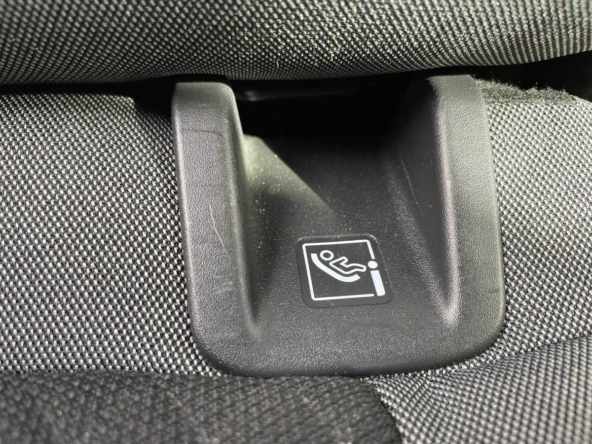 Used Vauxhall Grandland 2023 for sale - 77975491: Photo 25