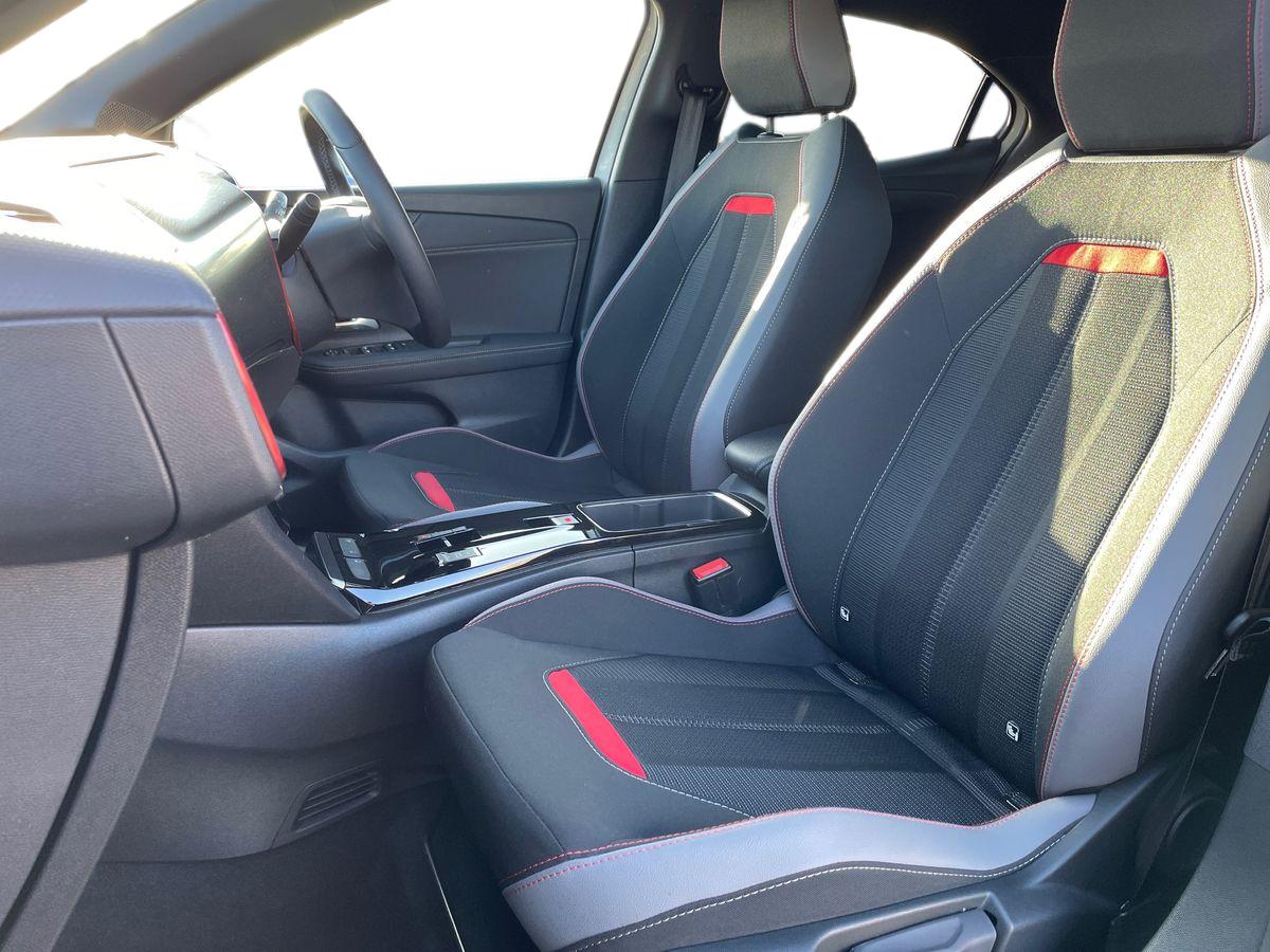 Used Vauxhall Mokka 2024 for sale - 77010305: Photo 10