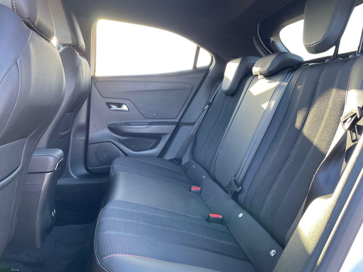 Used Vauxhall Mokka 2024 for sale - 77010305: Photo 11