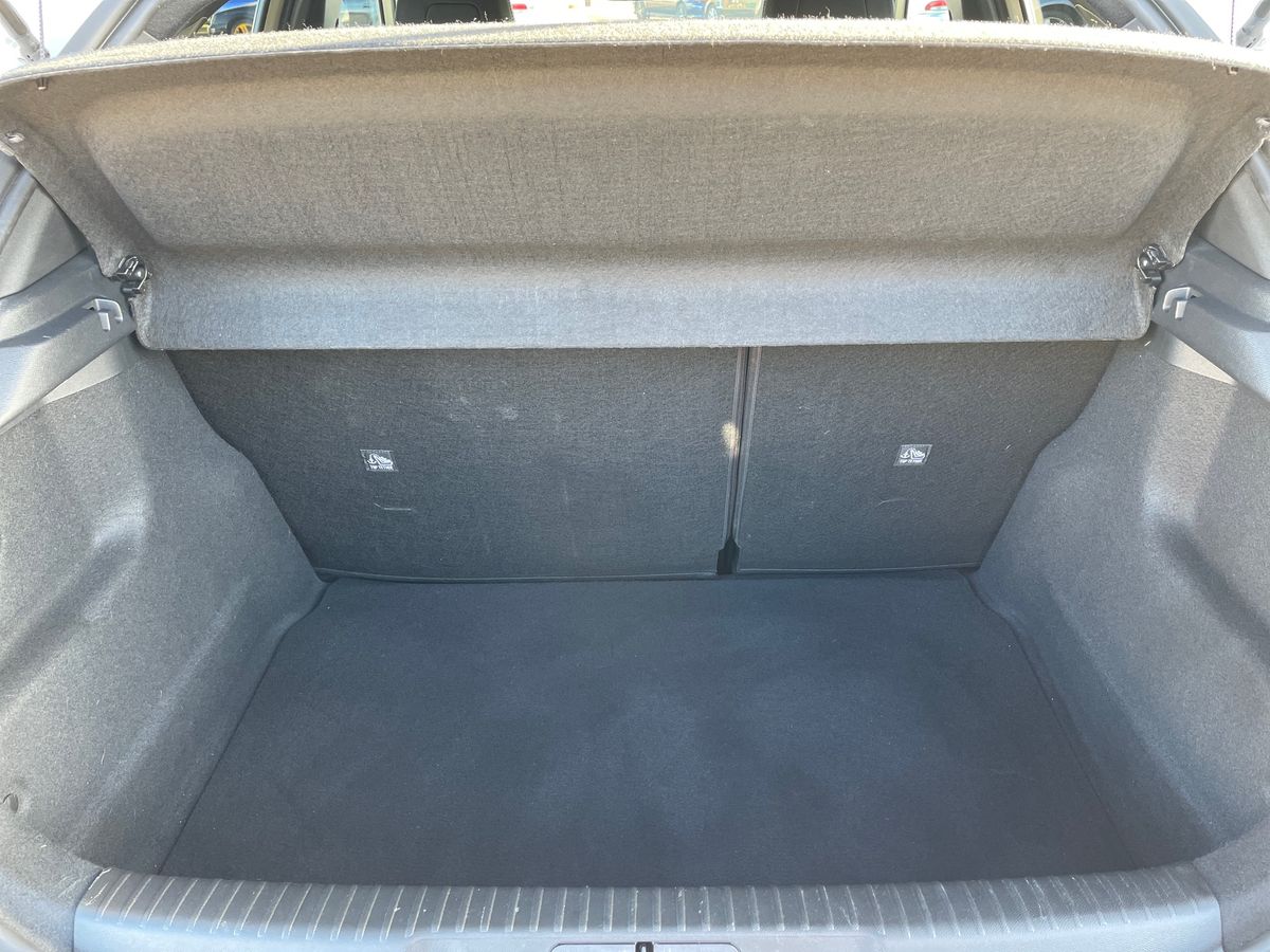 Used Vauxhall Mokka 2024 for sale - 77010305: Photo 12